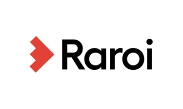 Raroi.com
